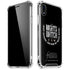 Game of Thrones: The Nights Watch iPhone XR Clear Case