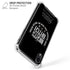Game of Thrones: The Nights Watch iPhone XR Clear Case