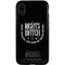 Game of Thrones: The Nights Watch iPhone XR Pro Case