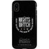 Game of Thrones: The Nights Watch iPhone XR Pro Case