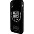 Game of Thrones: The Nights Watch iPhone XR Pro Case
