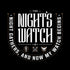 Game of Thrones: The Nights Watch iPhone XR Pro Case