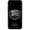 Game of Thrones: The Nights Watch iPhone XR Skin