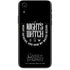 Game of Thrones: The Nights Watch iPhone XR Skin