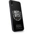 Game of Thrones: The Nights Watch iPhone XR Skin