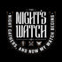 Game of Thrones: The Nights Watch iPhone XR Skin