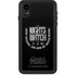 Game of Thrones: The Nights Watch iPhone XR Waterproof Case