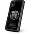 Game of Thrones: The Nights Watch iPhone XR Waterproof Case