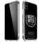 Game of Thrones: The Nights Watch iPhone XS Max Clear Case