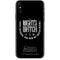 Game of Thrones: The Nights Watch iPhone XS Max Skin