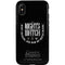 Game of Thrones: The Nights Watch iPhone XS Pro Case