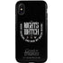 Game of Thrones: The Nights Watch iPhone XS Pro Case