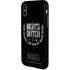 Game of Thrones: The Nights Watch iPhone XS Pro Case