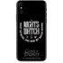 Game of Thrones: The Nights Watch iPhone XS Skin