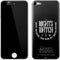 Game of Thrones: The Nights Watch Apple iPod Skin