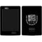 Game of Thrones: The Nights Watch Amazon Kindle Skin