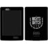 Game of Thrones: The Nights Watch Amazon Kindle Skin