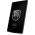 Game of Thrones: The Nights Watch Amazon Kindle Skin