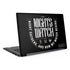 Game of Thrones: The Nights Watch Dell Latitude Skin