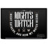 Game of Thrones: The Nights Watch Dell Latitude Skin