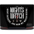 Game of Thrones: The Nights Watch Legion Y720 Skin