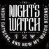 Game of Thrones: The Nights Watch Legion Y720 Skin