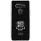 Game of Thrones: The Nights Watch LG K51/Q51 Clear Case
