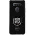 Game of Thrones: The Nights Watch LG K51/Q51 Clear Case