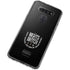 Game of Thrones: The Nights Watch LG K51/Q51 Clear Case