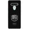 Game of Thrones: The Nights Watch LG Stylo 6 Clear Case