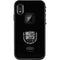 Game of Thrones: The Nights Watch LifeProof Fre iPhone Skin