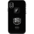 Game of Thrones: The Nights Watch LifeProof Fre iPhone Skin
