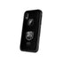 Game of Thrones: The Nights Watch LifeProof Fre iPhone Skin