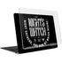 Game of Thrones: The Nights Watch MacBook Air 13in (2020) Case plus Skin