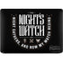 Game of Thrones: The Nights Watch Apple MacBook Air Skin