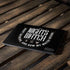 Game of Thrones: The Nights Watch Apple MacBook Air Skin