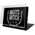 Game of Thrones: The Nights Watch MacBook Pro 13in (2020) Case plus Skin