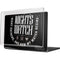 Game of Thrones: The Nights Watch MacBook Pro 14in (2021-24) Case plus Skin