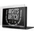 Game of Thrones: The Nights Watch MacBook Pro 14in (2021-24) Case plus Skin