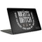Game of Thrones: The Nights Watch Apple MacBook Pro 15-inch Skin