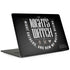 Game of Thrones: The Nights Watch Apple MacBook Pro 15-inch Skin