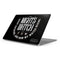 Game of Thrones: The Nights Watch Apple MacBook Pro 16-inch Skin