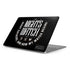 Game of Thrones: The Nights Watch Apple MacBook Pro 16-inch Skin