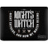 Game of Thrones: The Nights Watch Apple MacBook Pro 16-inch Skin