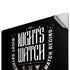 Game of Thrones: The Nights Watch Apple MacBook Pro 16-inch Skin