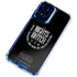 Game of Thrones: The Nights Watch Moto G Play 4G (2024) Clear Case
