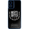 Game of Thrones: The Nights Watch Moto G Play 4G (2024) Skin