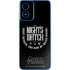 Game of Thrones: The Nights Watch Moto G Play 4G (2024) Skin