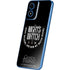 Game of Thrones: The Nights Watch Moto G Play 4G (2024) Skin