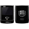 Game of Thrones: The Nights Watch Motorola RAZR Skin